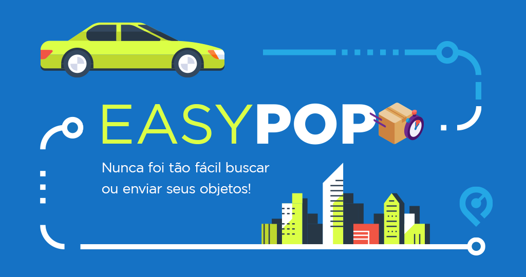 carpop_banner_noticia_easypop