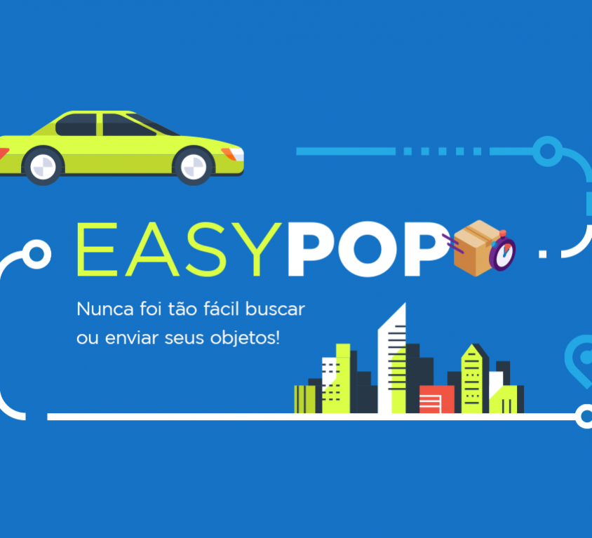 carpop_banner_noticia_easypop