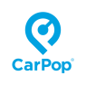 CarPop